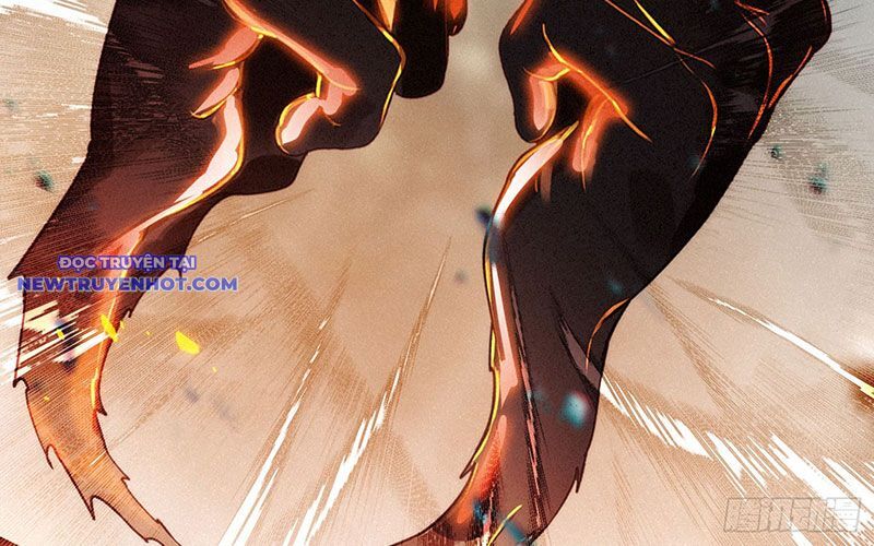 Phi Kiếm Vấn Đạo Chapter 120 - Trang 2