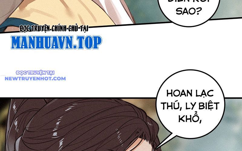 Phi Kiếm Vấn Đạo Chapter 120 - Trang 2