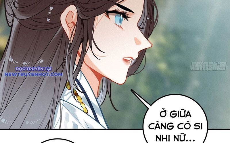 Phi Kiếm Vấn Đạo Chapter 120 - Trang 2