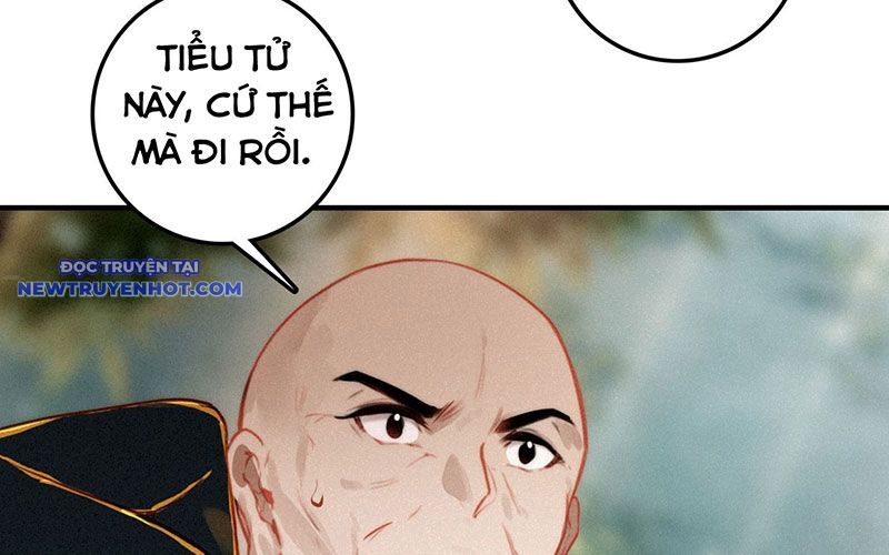 Phi Kiếm Vấn Đạo Chapter 120 - Trang 2