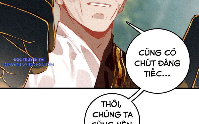 Phi Kiếm Vấn Đạo Chapter 120 - Trang 2