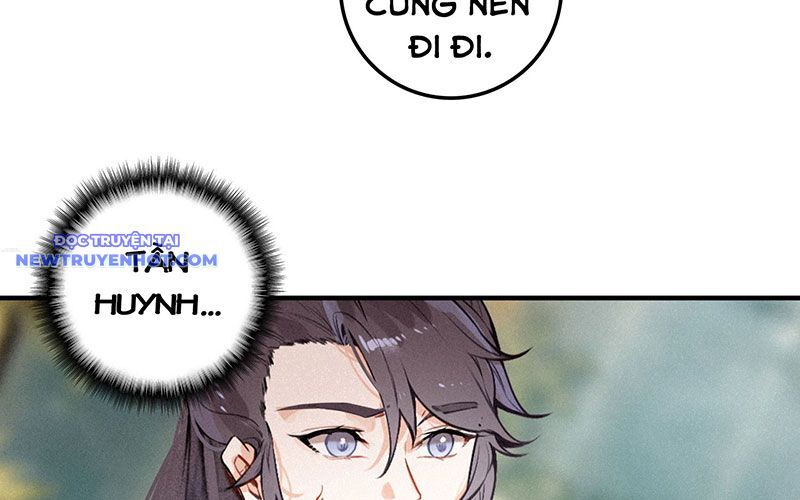 Phi Kiếm Vấn Đạo Chapter 120 - Trang 2