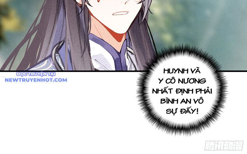 Phi Kiếm Vấn Đạo Chapter 120 - Trang 2