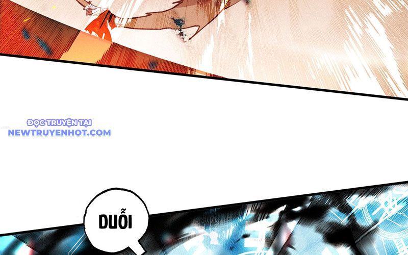 Phi Kiếm Vấn Đạo Chapter 120 - Trang 2