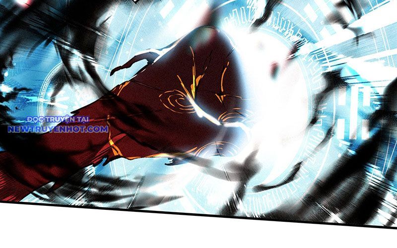 Phi Kiếm Vấn Đạo Chapter 120 - Trang 2