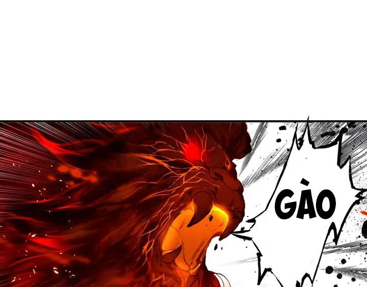 Phi Kiếm Vấn Đạo Chapter 25.5 - Trang 2