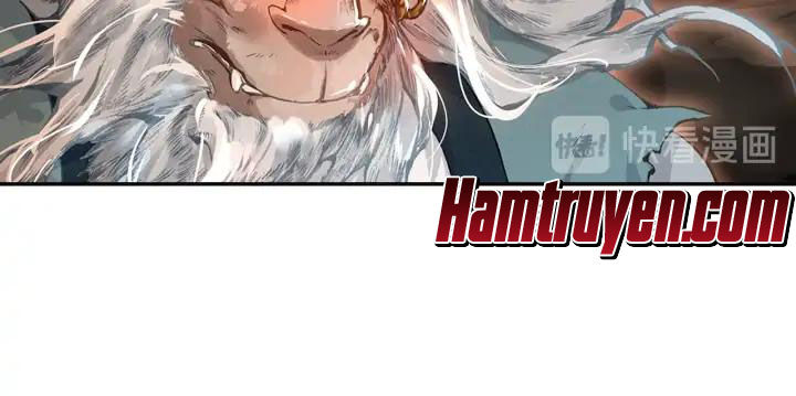 Phi Kiếm Vấn Đạo Chapter 25.5 - Trang 2