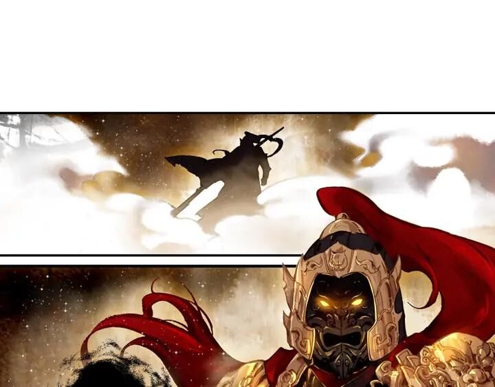 Phi Kiếm Vấn Đạo Chapter 25.5 - Trang 2