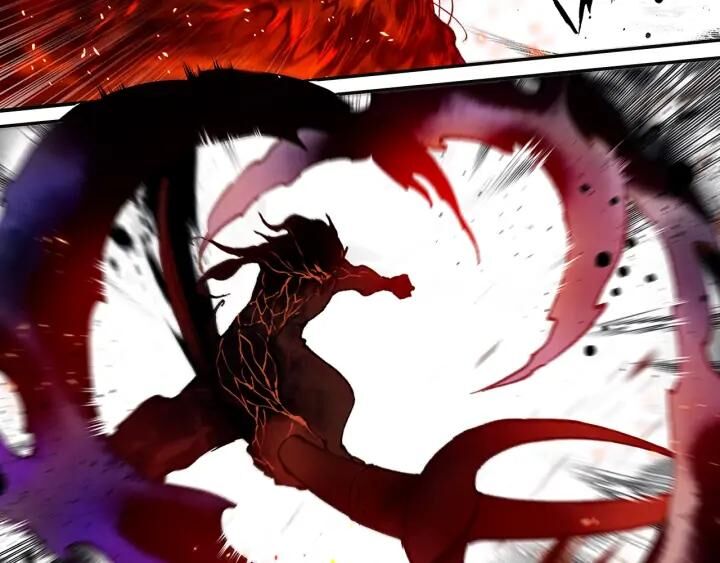 Phi Kiếm Vấn Đạo Chapter 25.5 - Trang 2