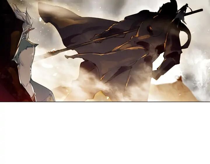 Phi Kiếm Vấn Đạo Chapter 25.5 - Trang 2