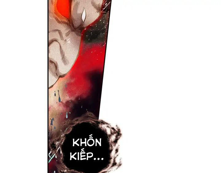 Phi Kiếm Vấn Đạo Chapter 25.5 - Trang 2