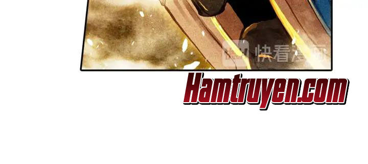 Phi Kiếm Vấn Đạo Chapter 25.5 - Trang 2