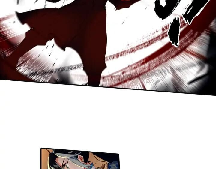 Phi Kiếm Vấn Đạo Chapter 25.5 - Trang 2