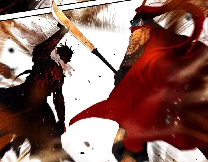 Phi Kiếm Vấn Đạo Chapter 25.5 - Trang 2