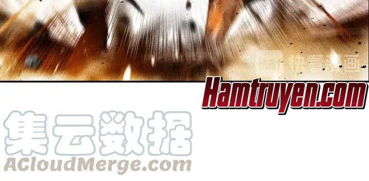 Phi Kiếm Vấn Đạo Chapter 25.5 - Trang 2