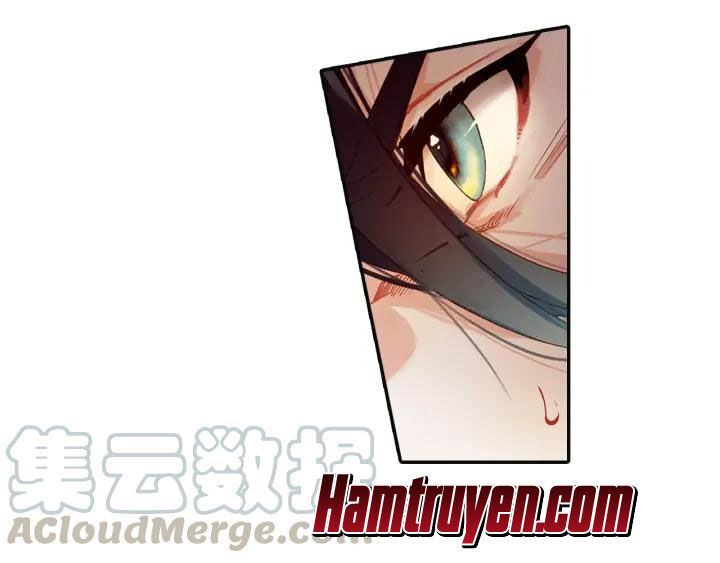 Phi Kiếm Vấn Đạo Chapter 25.5 - Trang 2