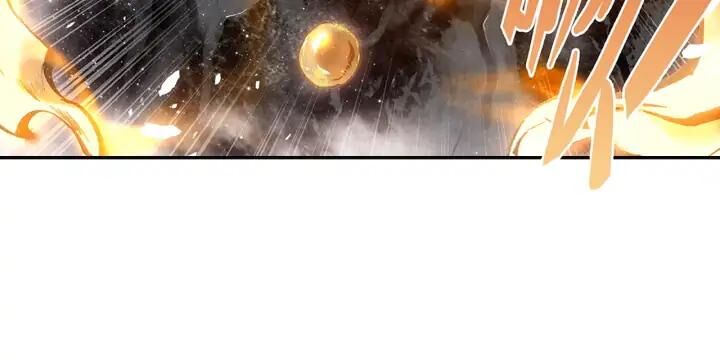 Phi Kiếm Vấn Đạo Chapter 25.5 - Trang 2