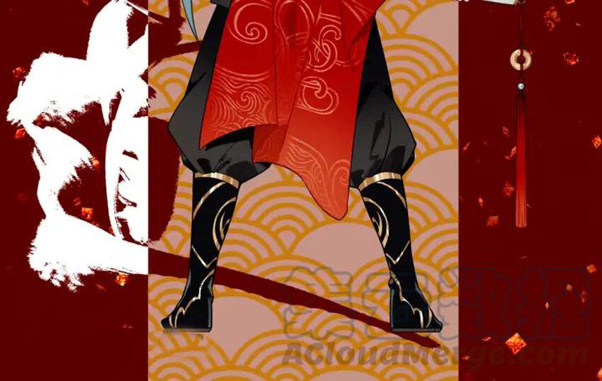 Phi Kiếm Vấn Đạo Chapter 25 - Trang 2