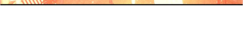 Phi Kiếm Vấn Đạo Chapter 6 - Trang 2