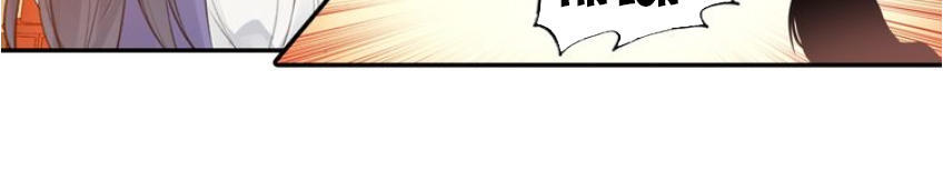 Phi Kiếm Vấn Đạo Chapter 6 - Trang 2