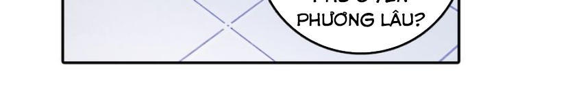 Phi Kiếm Vấn Đạo Chapter 6 - Trang 2