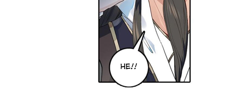 Phi Kiếm Vấn Đạo Chapter 6 - Trang 2