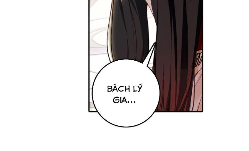 Phi Kiếm Vấn Đạo Chapter 6 - Trang 2