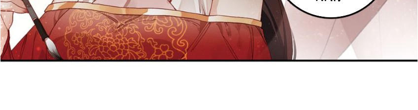 Phi Kiếm Vấn Đạo Chapter 6 - Trang 2