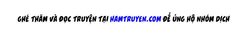 Phi Kiếm Vấn Đạo Chapter 7 - Trang 2