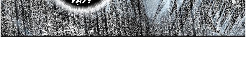 Phi Kiếm Vấn Đạo Chapter 8 - Trang 2