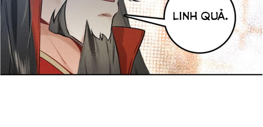 Phi Kiếm Vấn Đạo Chapter 8 - Trang 2