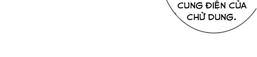 Phi Kiếm Vấn Đạo Chapter 8 - Trang 2