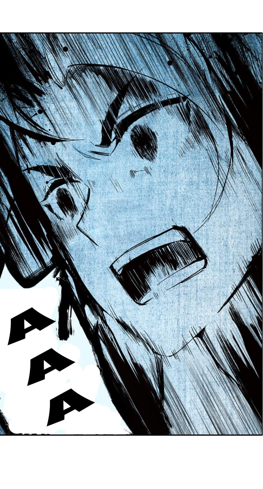 Phi Kiếm Vấn Đạo Chapter 9 - Trang 2