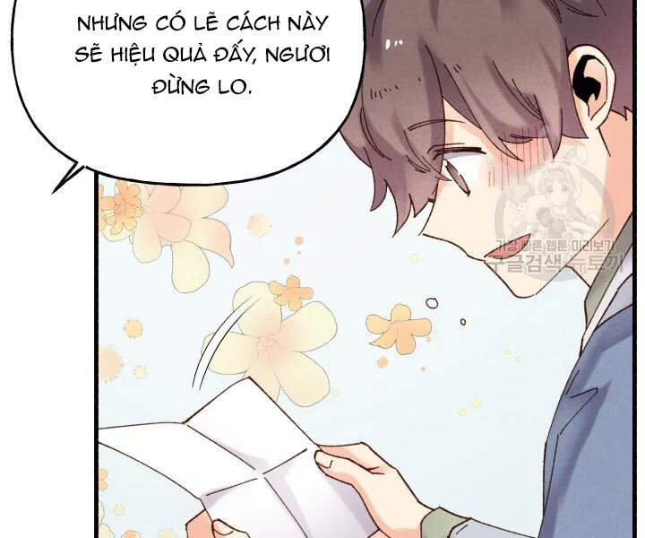 Phi Lôi Đao Thuật Chapter 100 - Trang 2