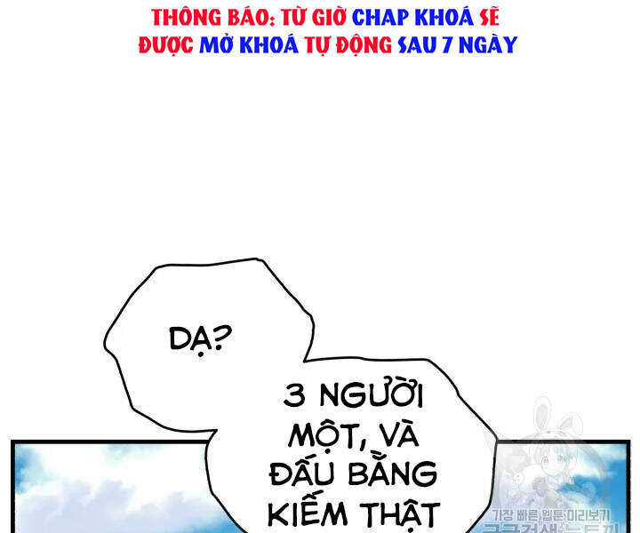 Phi Lôi Đao Thuật Chapter 101 - Trang 2