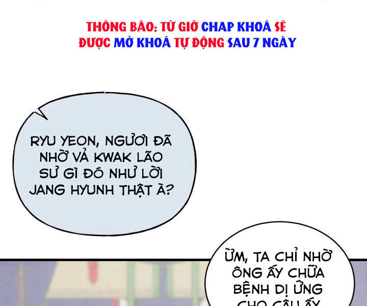 Phi Lôi Đao Thuật Chapter 101 - Trang 2