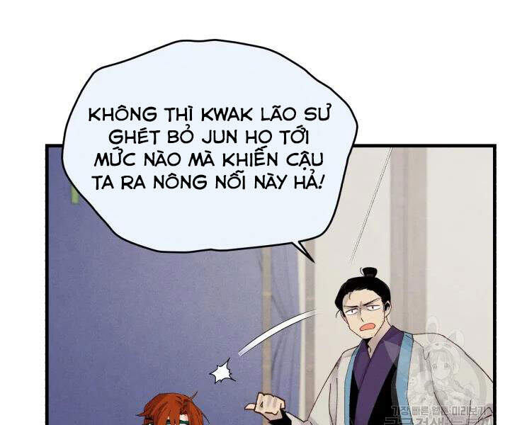 Phi Lôi Đao Thuật Chapter 101 - Trang 2