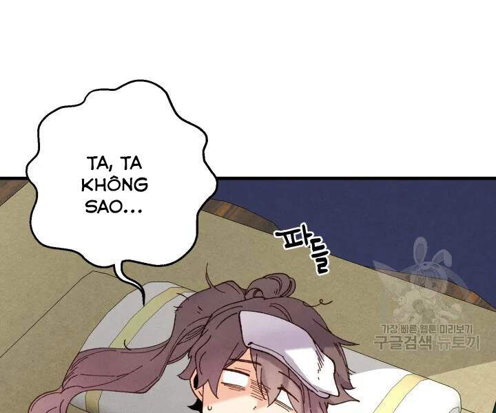 Phi Lôi Đao Thuật Chapter 101 - Trang 2