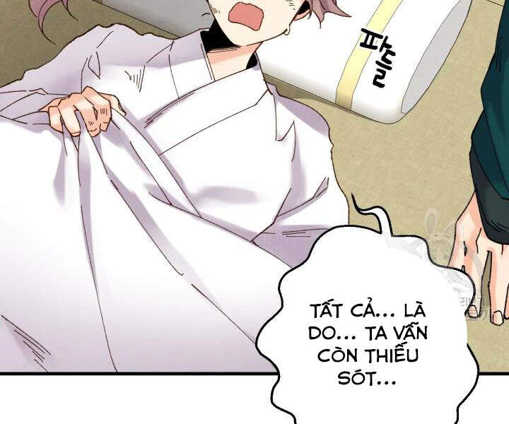 Phi Lôi Đao Thuật Chapter 101 - Trang 2