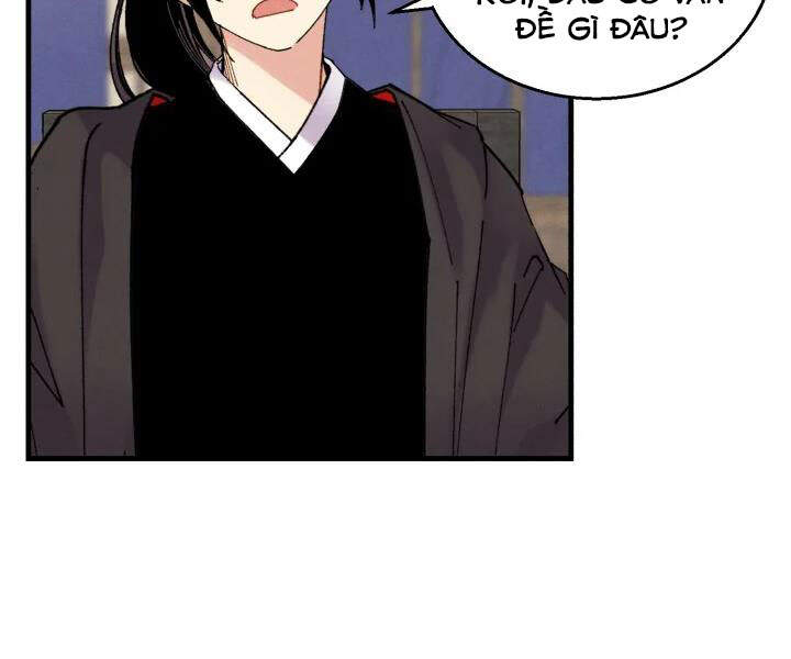 Phi Lôi Đao Thuật Chapter 101 - Trang 2