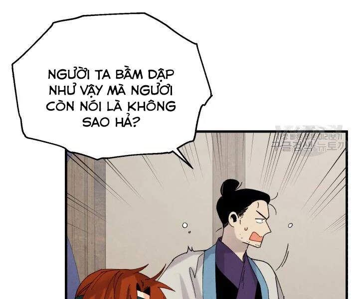 Phi Lôi Đao Thuật Chapter 101 - Trang 2