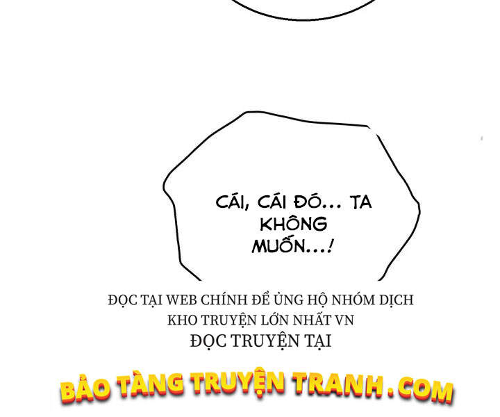 Phi Lôi Đao Thuật Chapter 101 - Trang 2