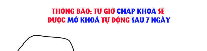 Phi Lôi Đao Thuật Chapter 101 - Trang 2