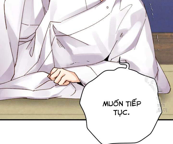 Phi Lôi Đao Thuật Chapter 101 - Trang 2