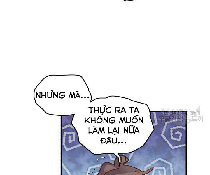 Phi Lôi Đao Thuật Chapter 101 - Trang 2