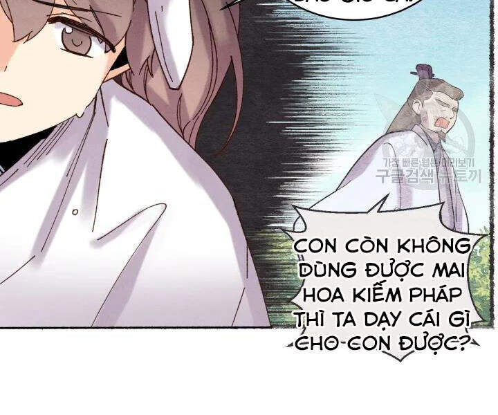 Phi Lôi Đao Thuật Chapter 101 - Trang 2