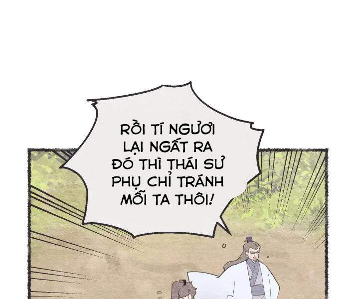 Phi Lôi Đao Thuật Chapter 101 - Trang 2
