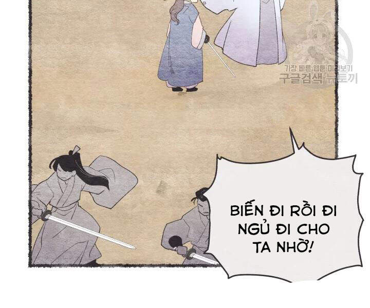 Phi Lôi Đao Thuật Chapter 101 - Trang 2
