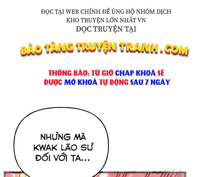 Phi Lôi Đao Thuật Chapter 101 - Trang 2