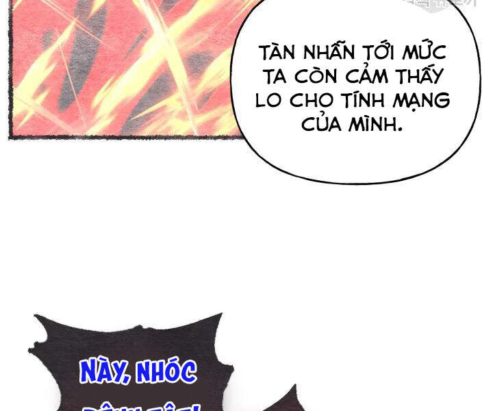 Phi Lôi Đao Thuật Chapter 101 - Trang 2